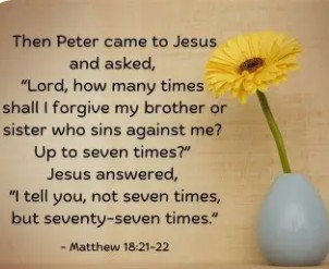 Gospel_image