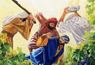 Gospel_image