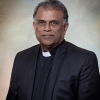 Fr. Arul Anthony