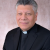 Fr. Jose Manuel Escalante