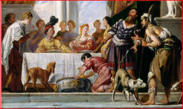 Gospel_image