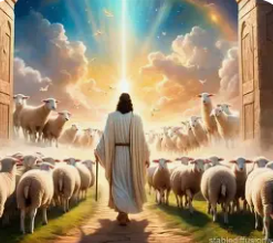 Gospel_image