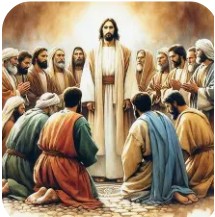 Gospel_image