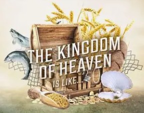 Gospel_image